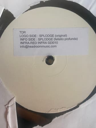 Splodge thumbnail 2