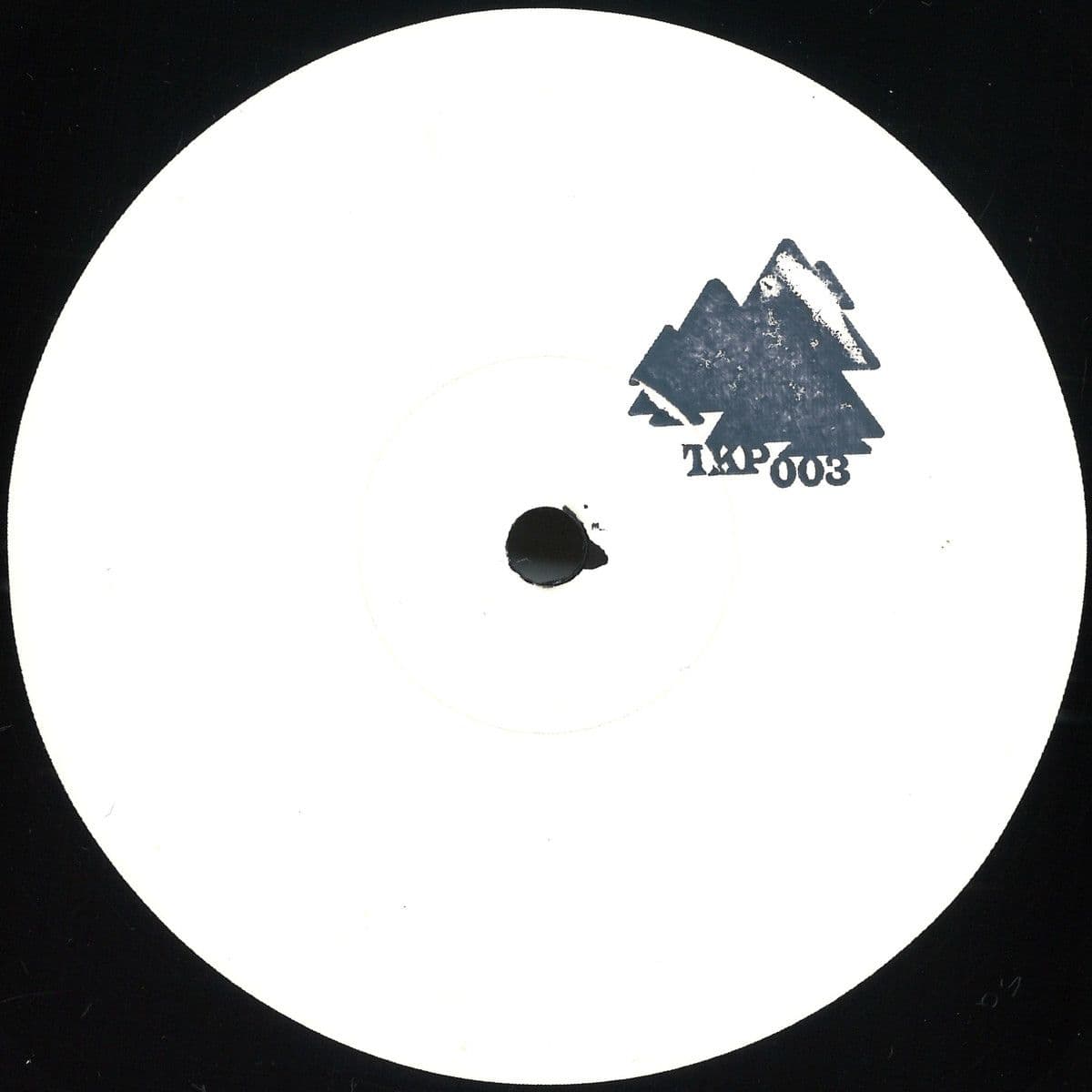 TKP 003
