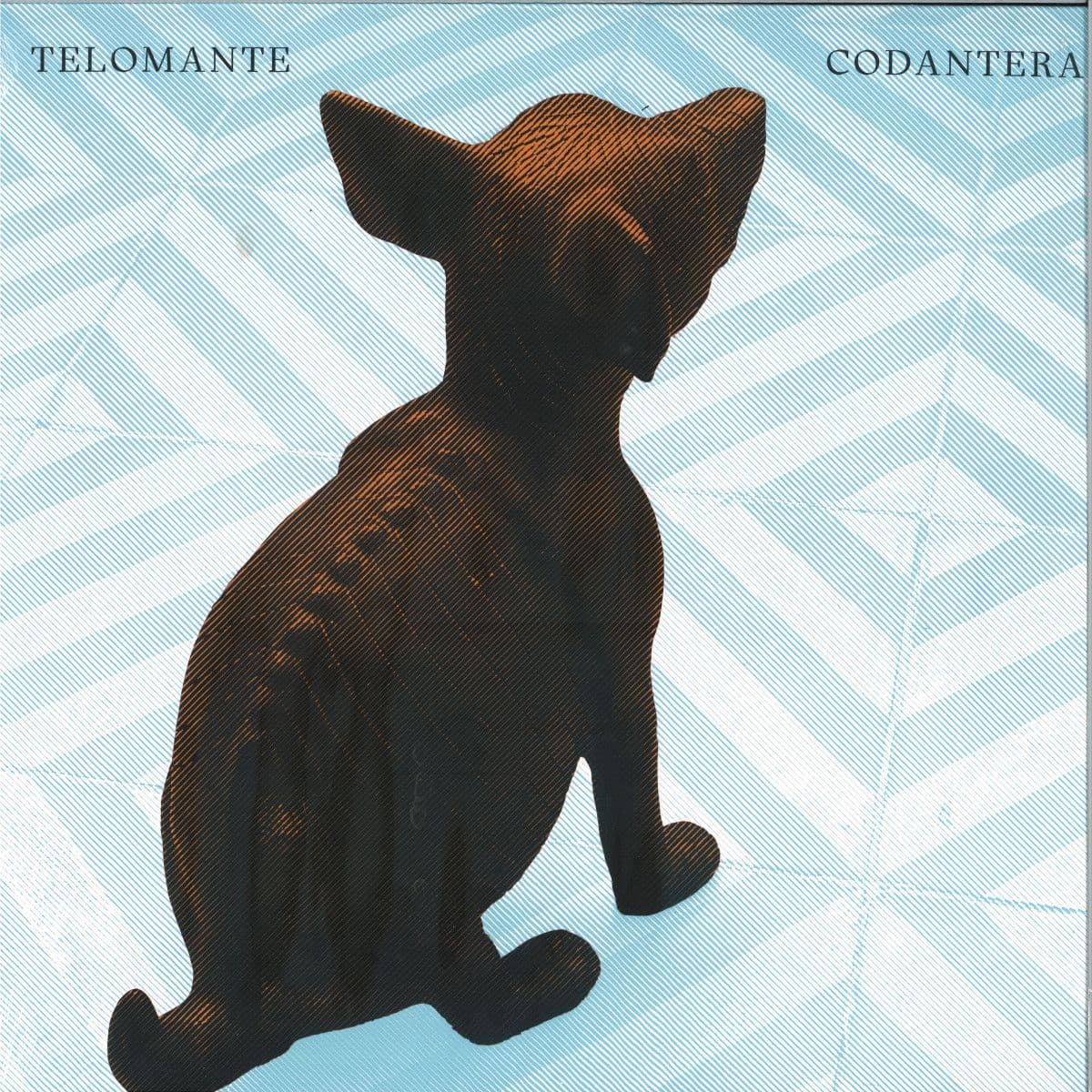 Codantera LP