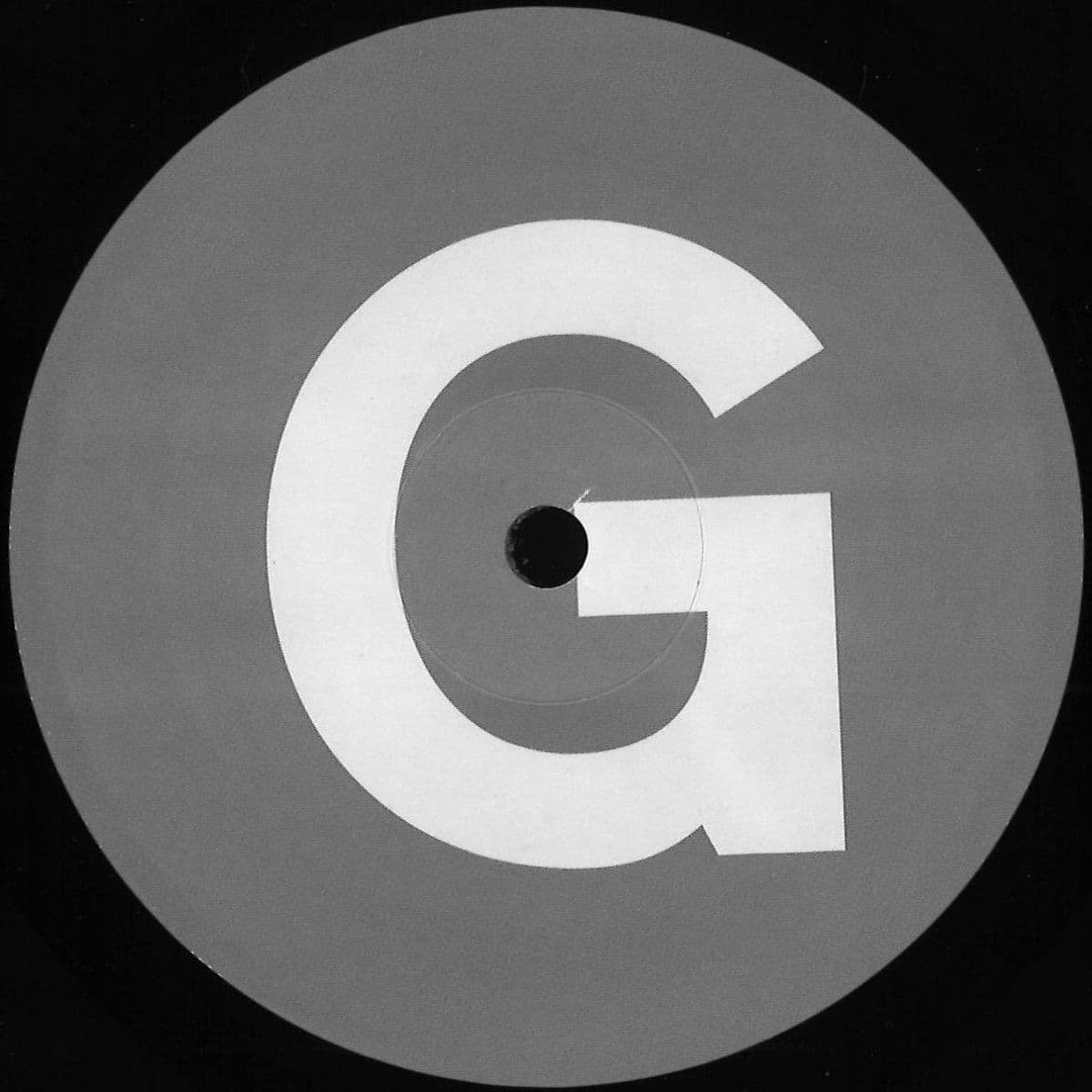 Archives G