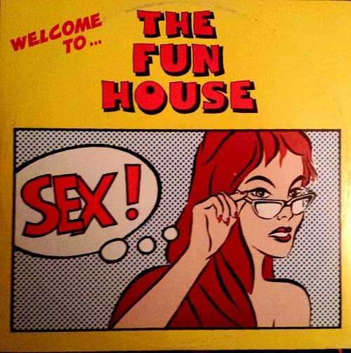 Sex