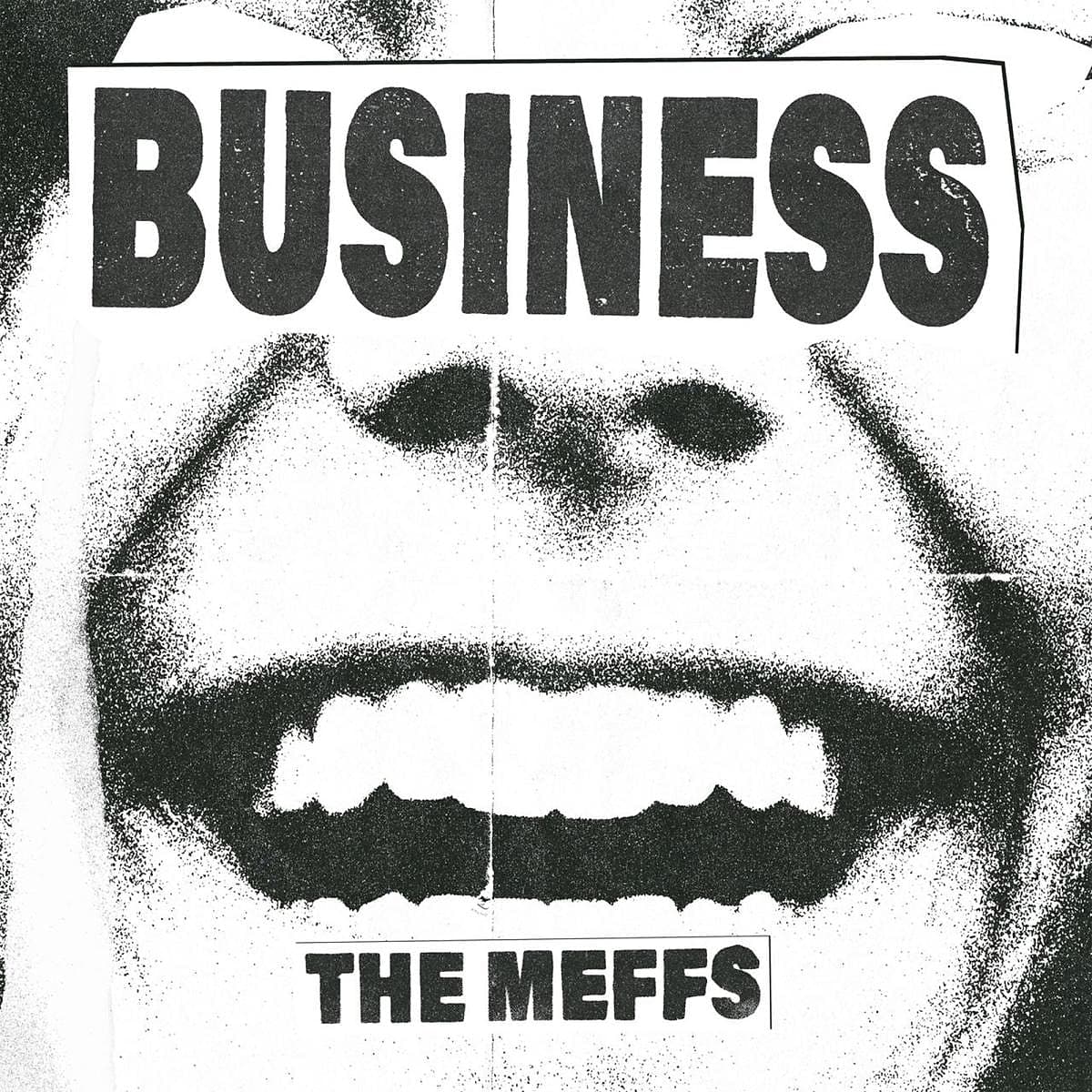 Business
