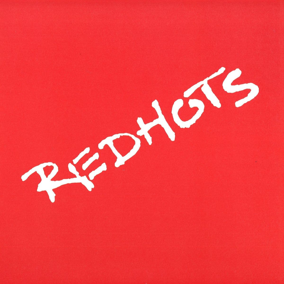 Redhot