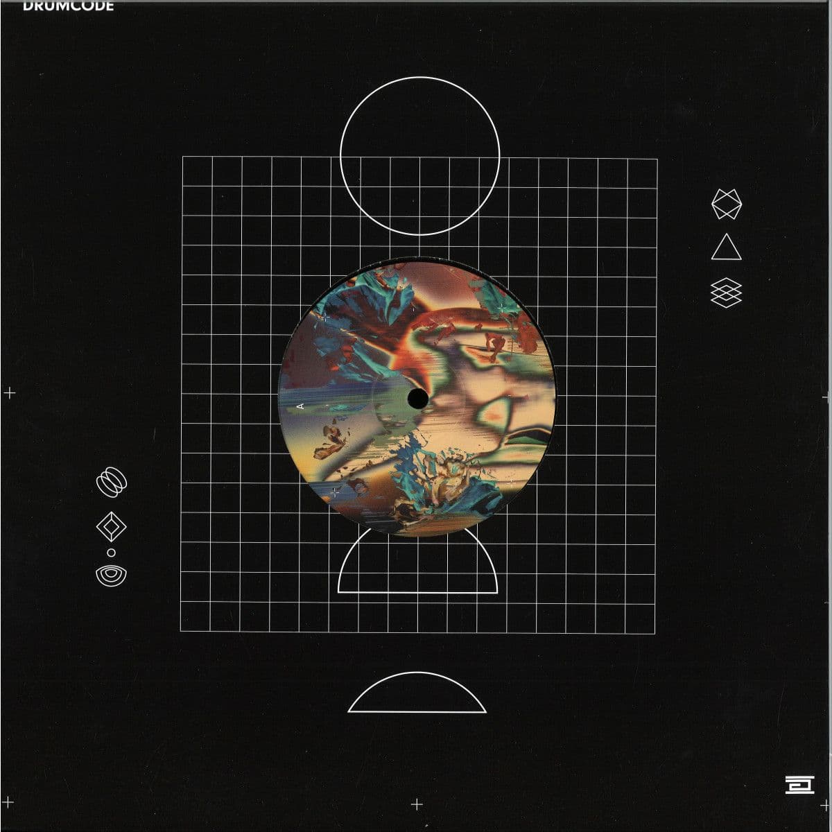 Nocturnes EP