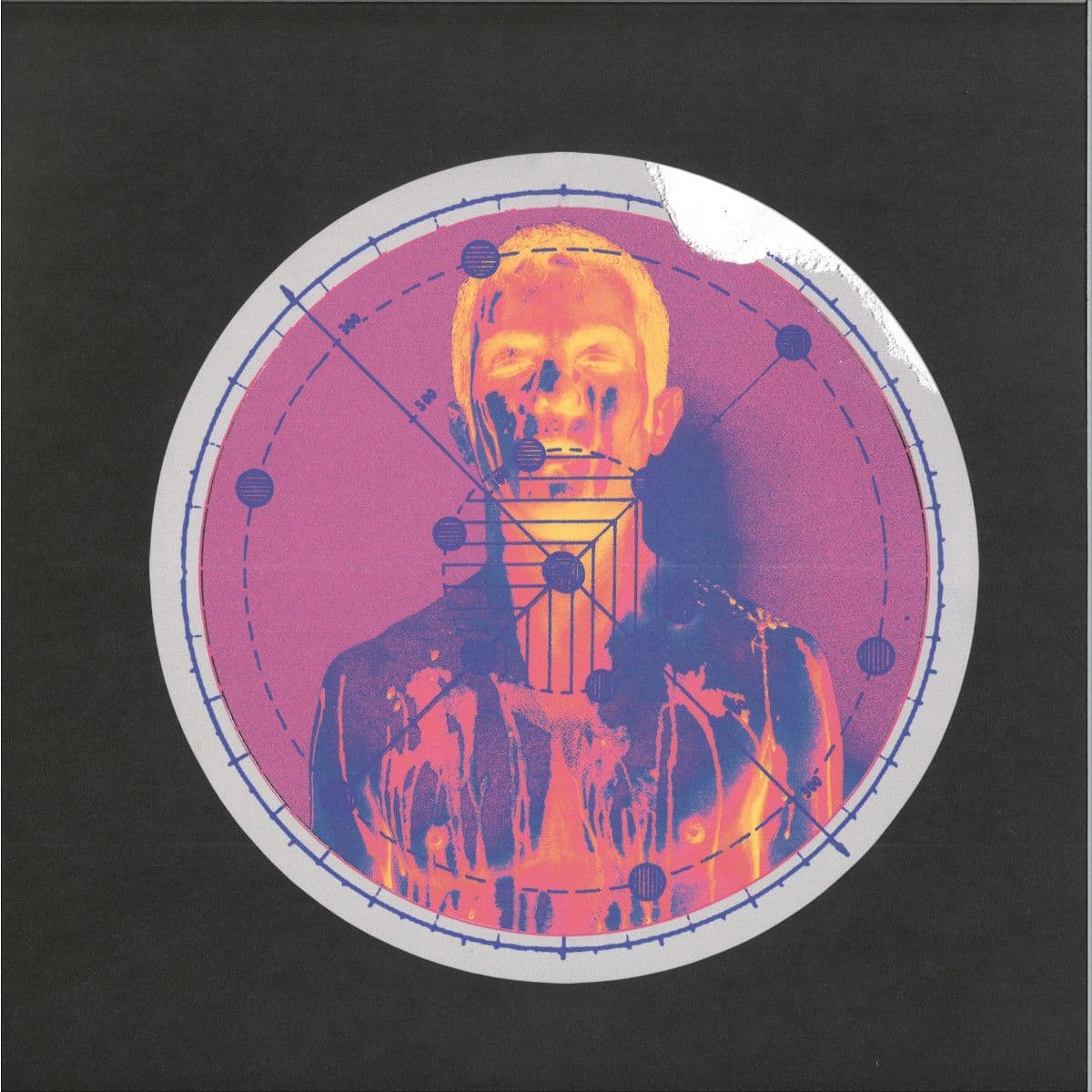 Collapse EP