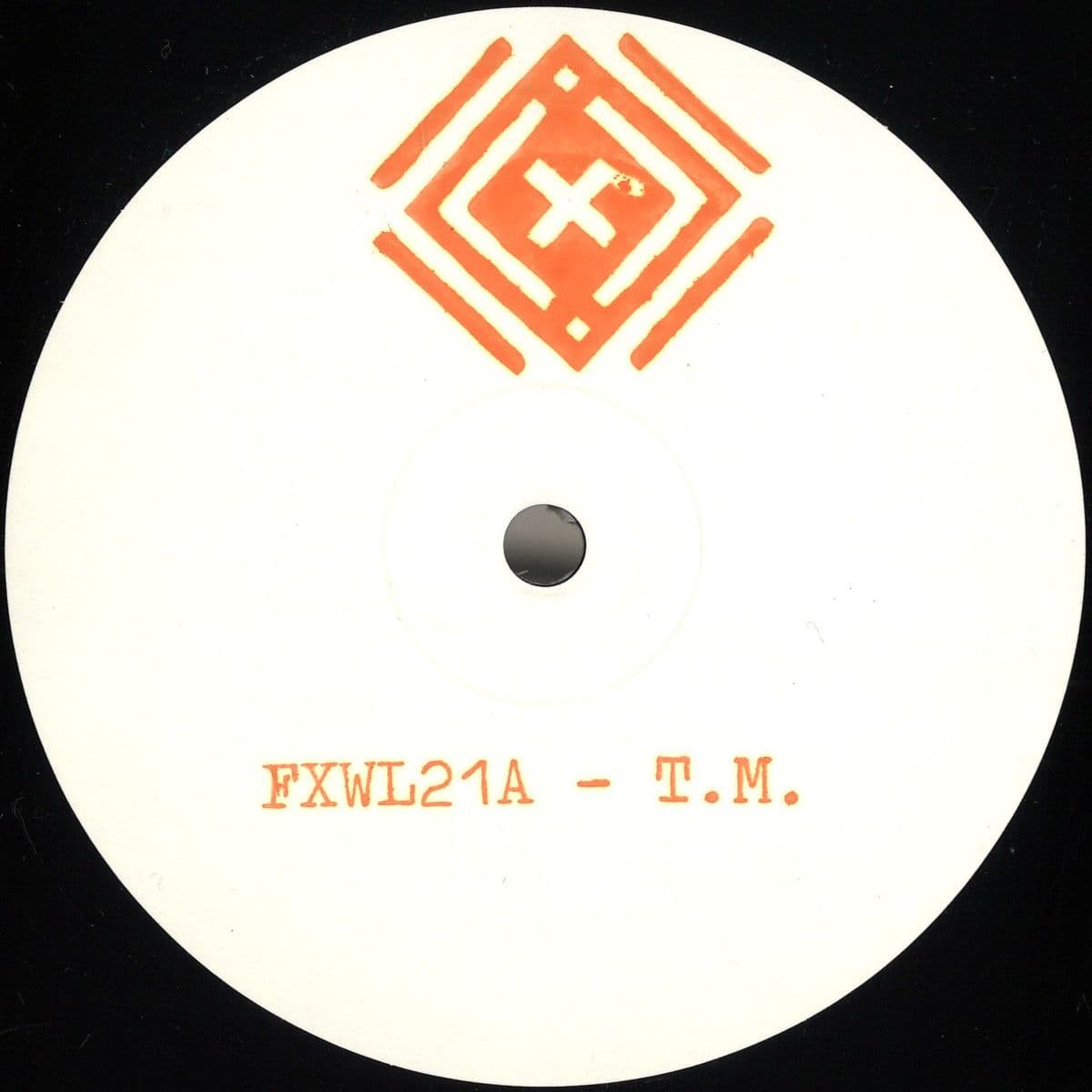 FXWL 21A