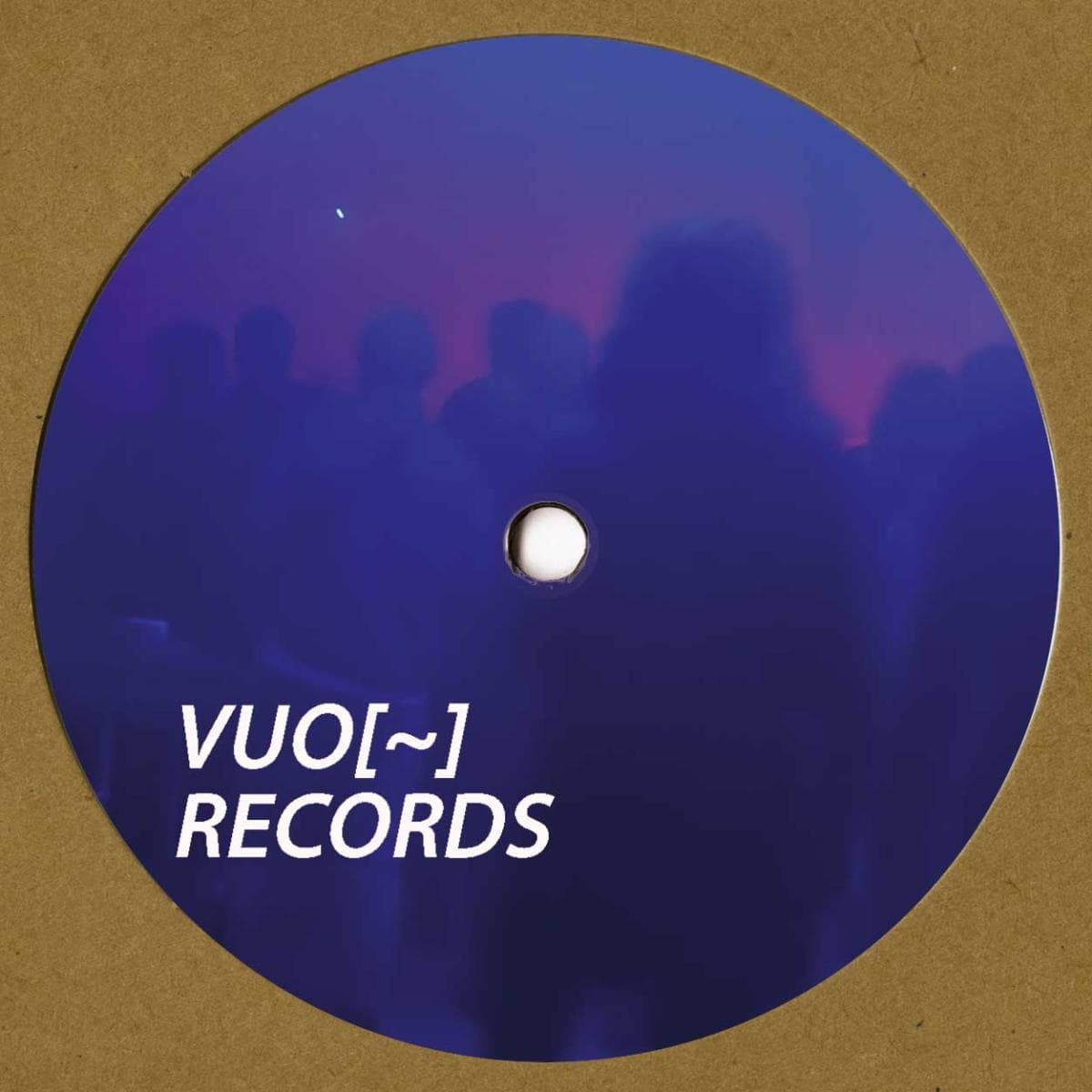 Moodsurf Vol1