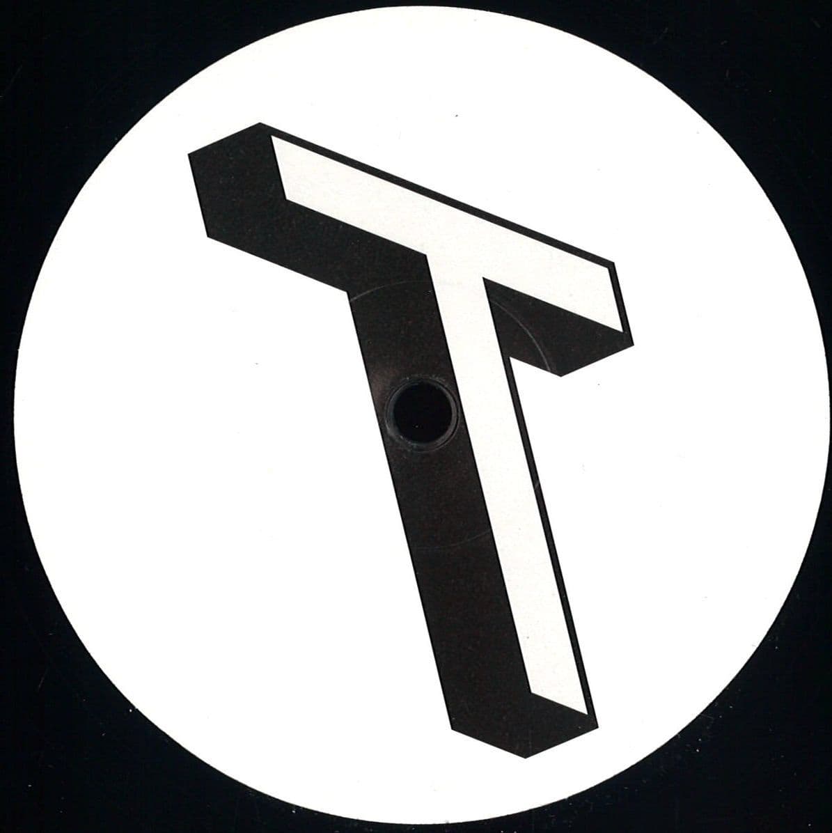 TFR003