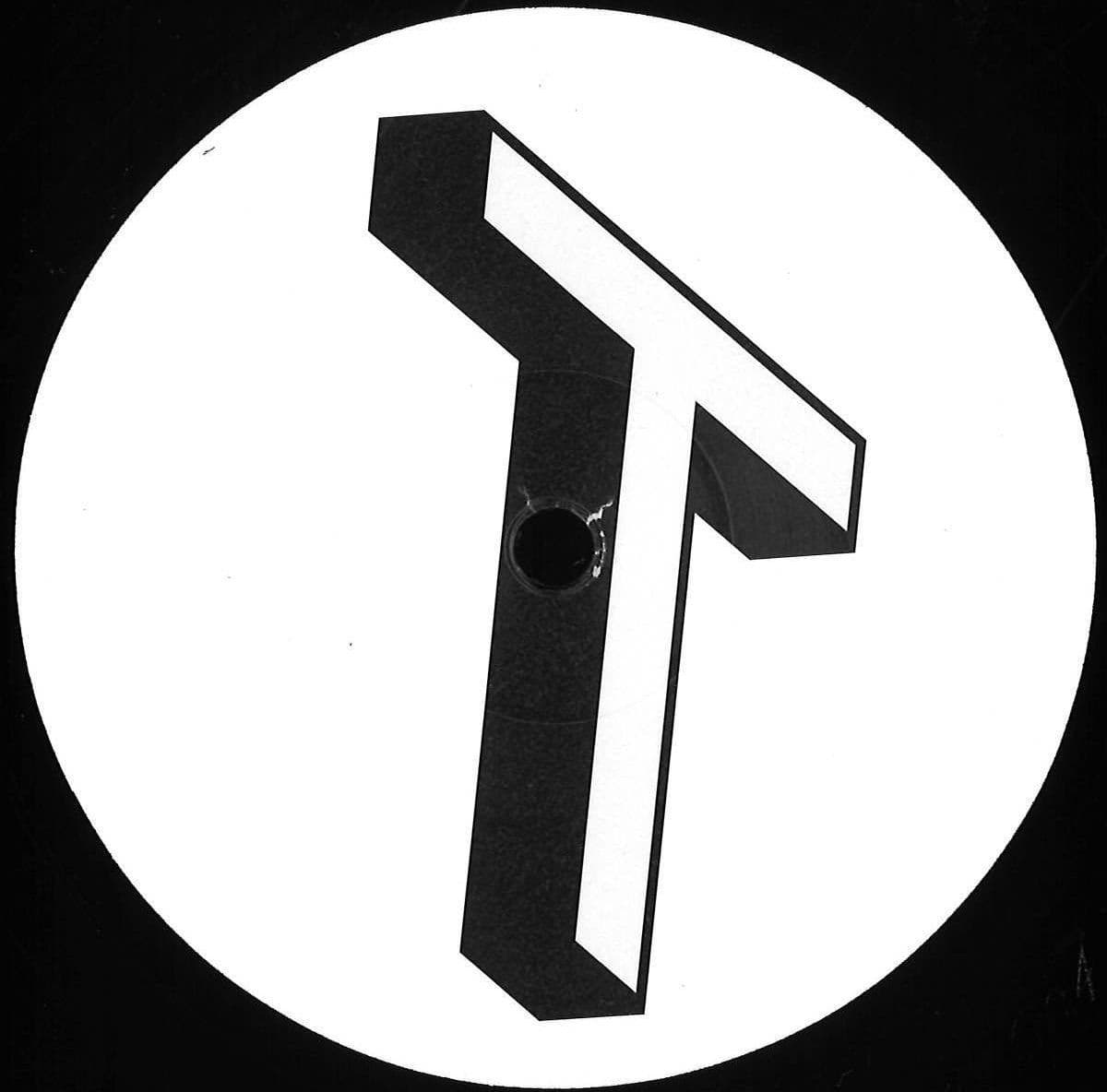 TFR004 EP