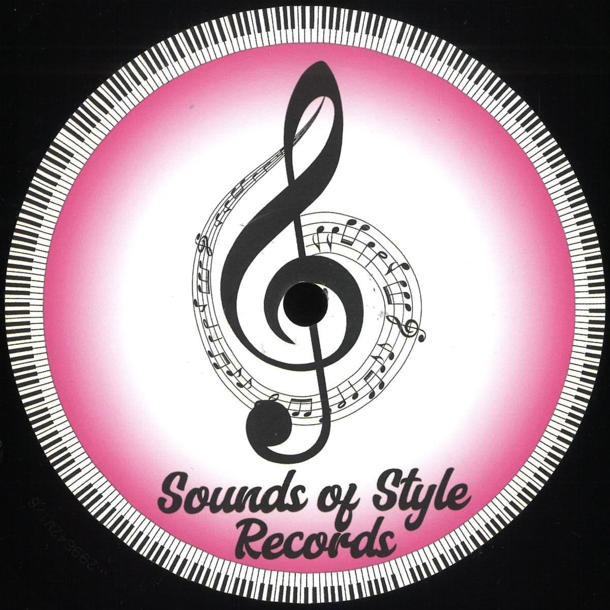Brooklyn Side EP