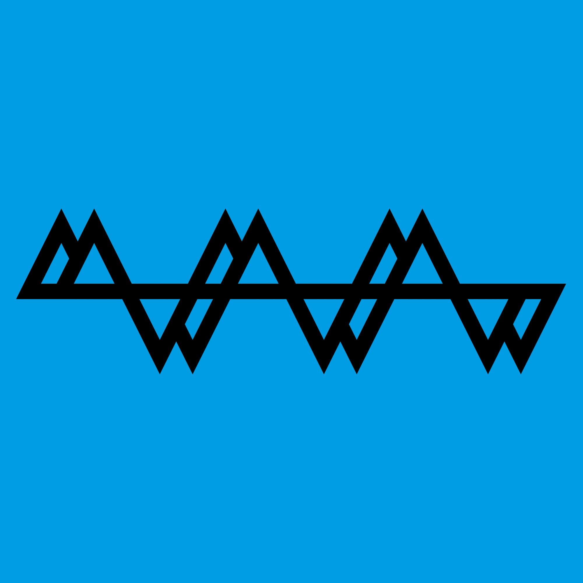 Deepline