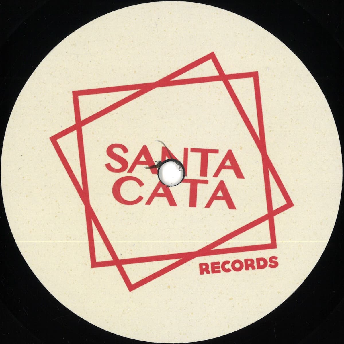Exposure EP