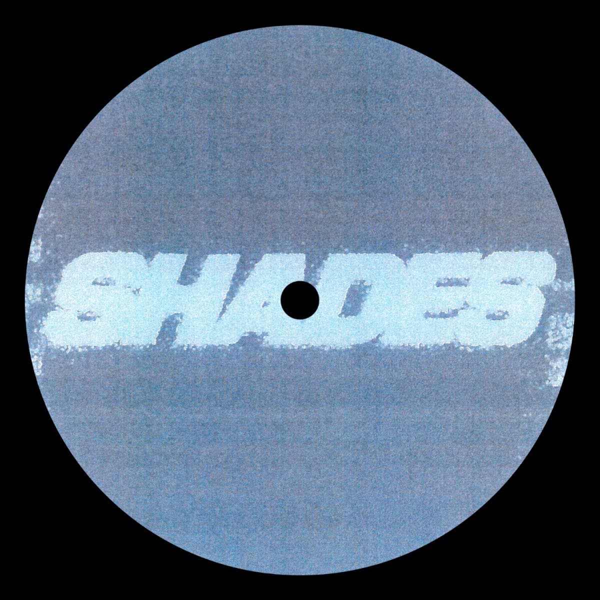 1999 EP