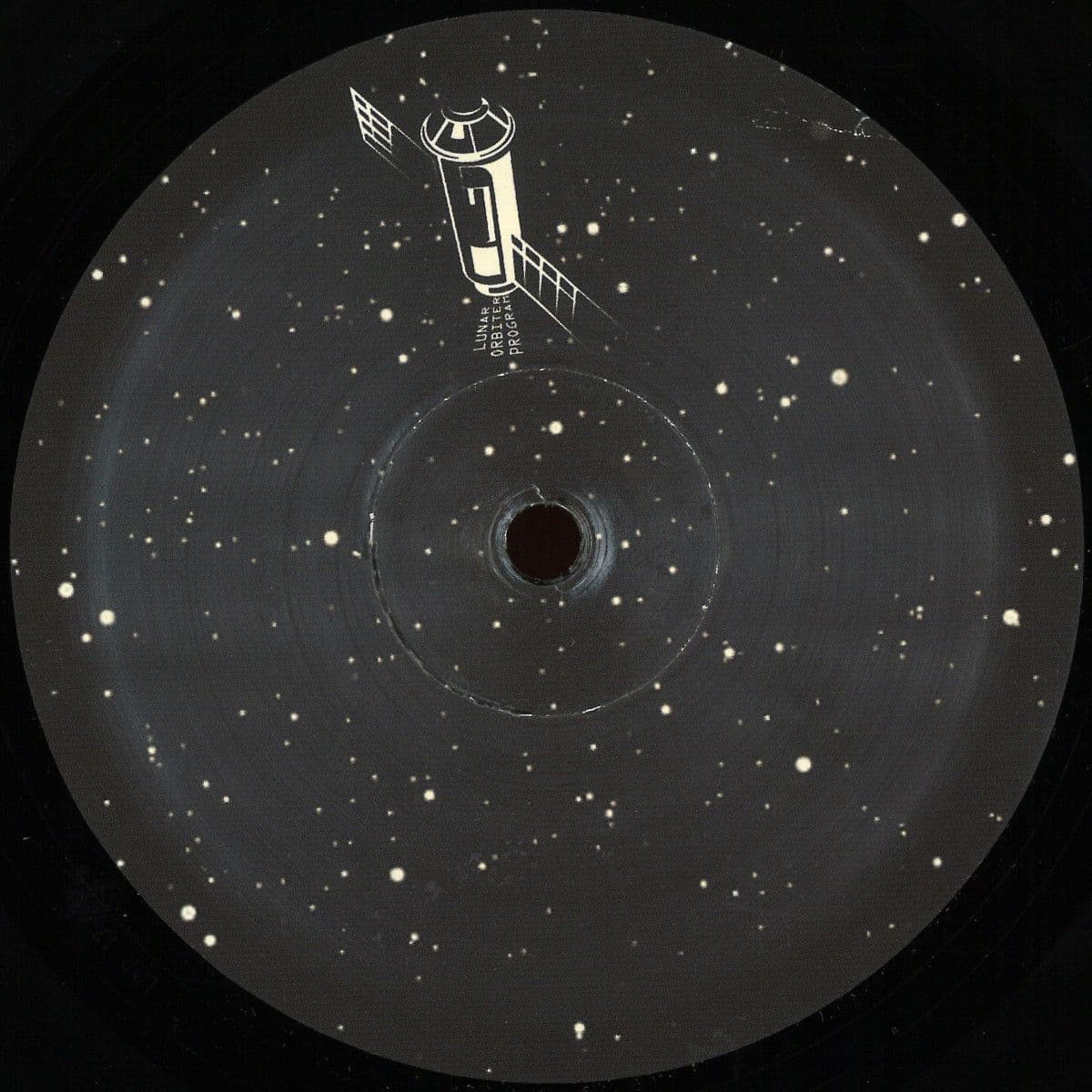 Rapture EP