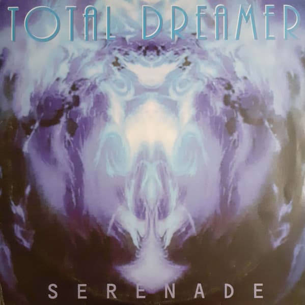 Serenade