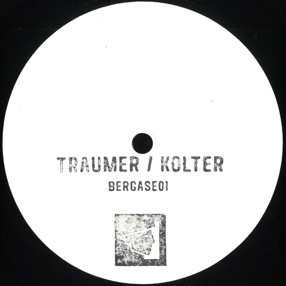 SPLIT EP