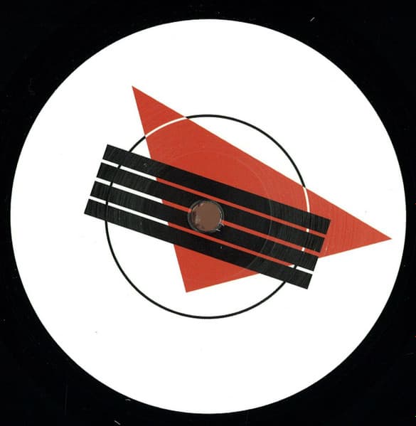 Untitled 333 thumbnail 2