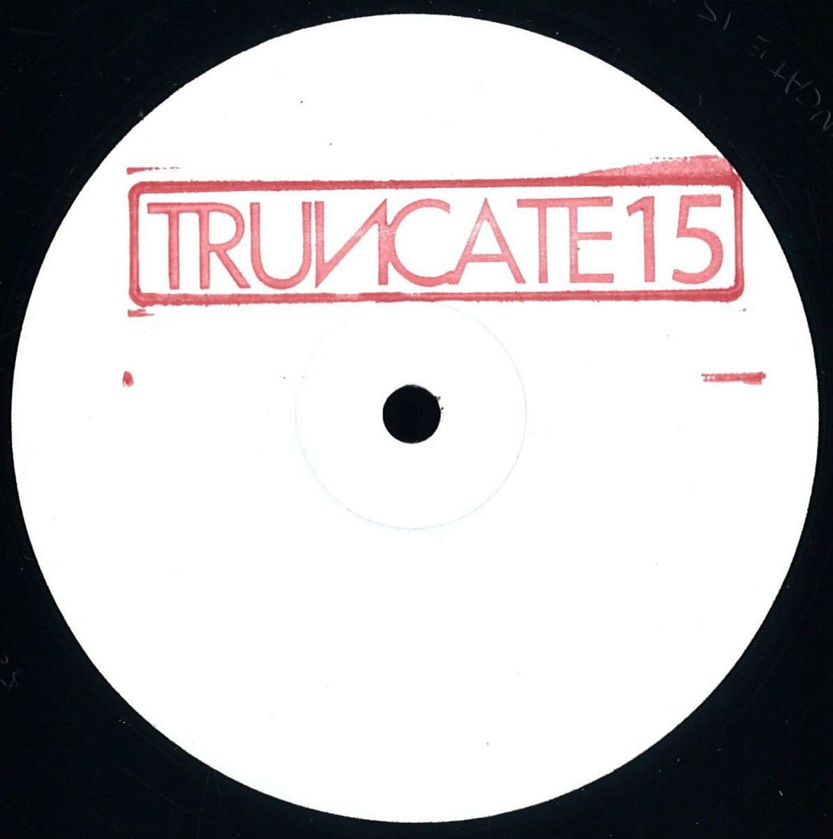 15 / Unreleased Mixes