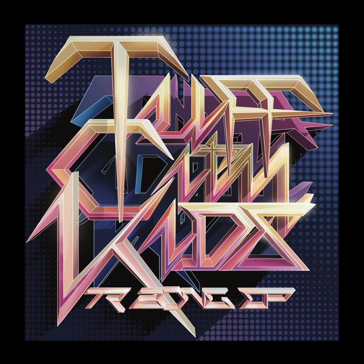 R-Zone EP