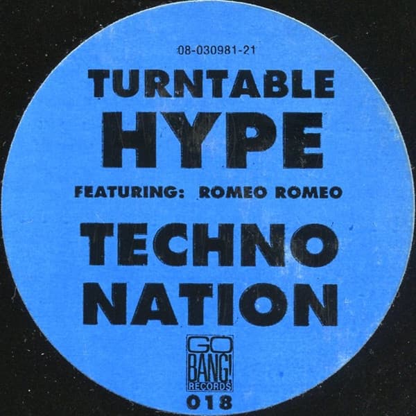 Techno Nation thumbnail 4