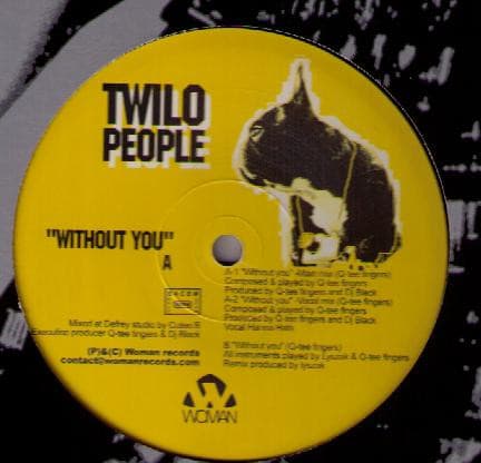 Without You thumbnail 2