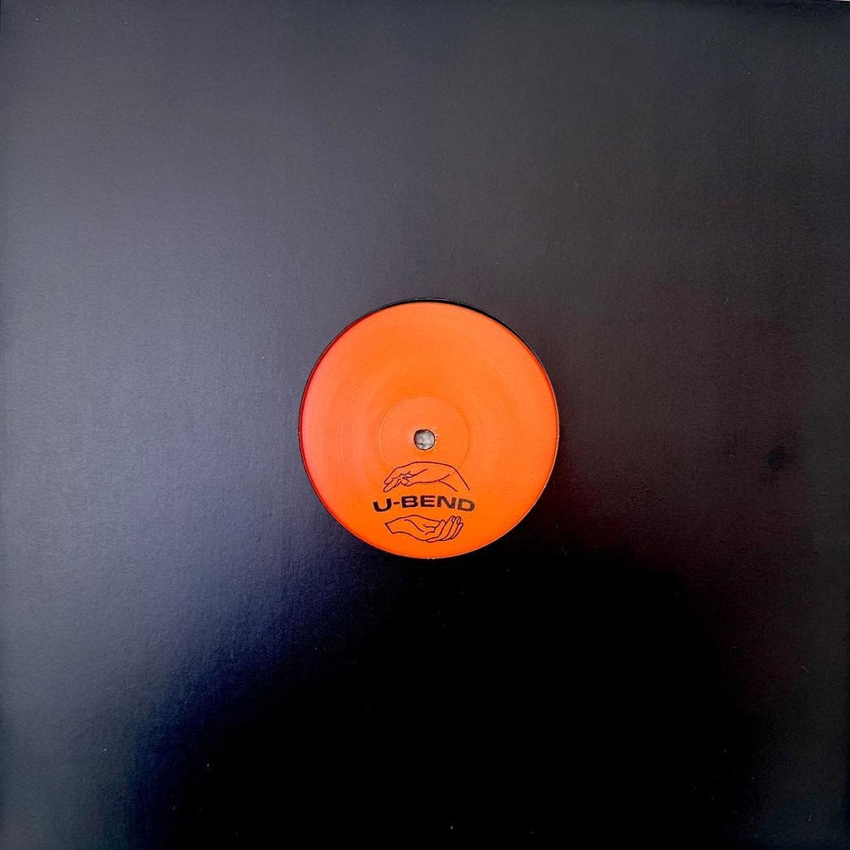 BENDERS 007