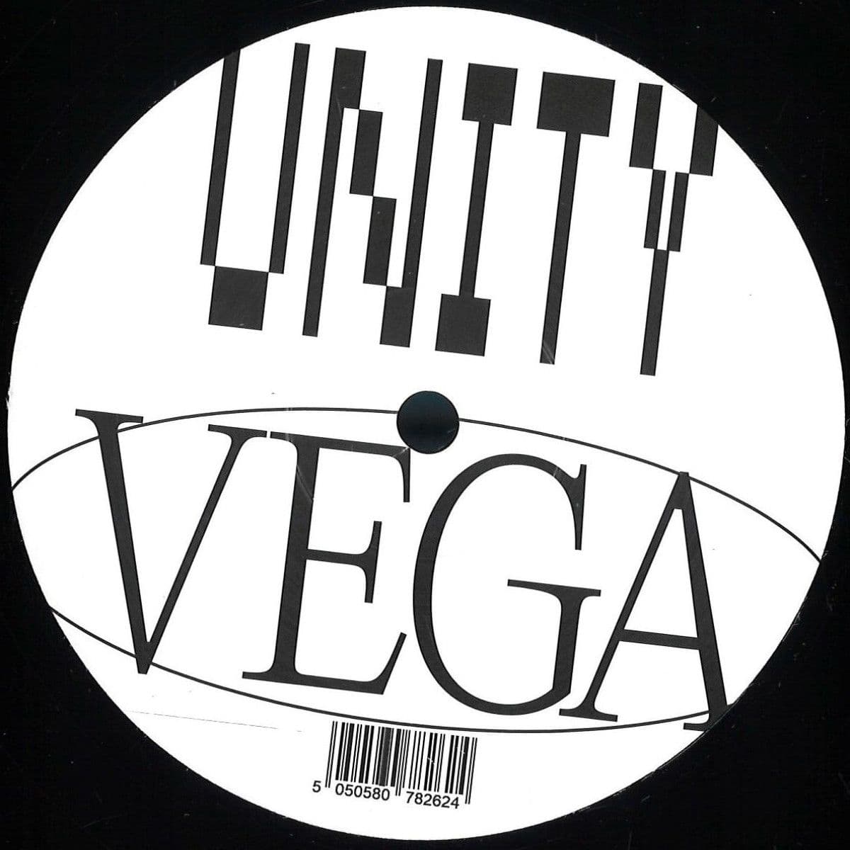 UV1