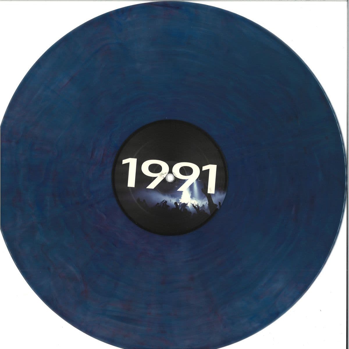 1991