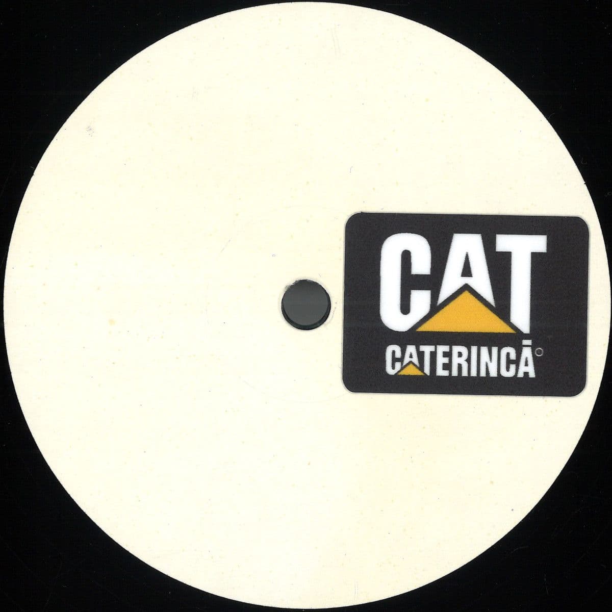 CATERINCA05