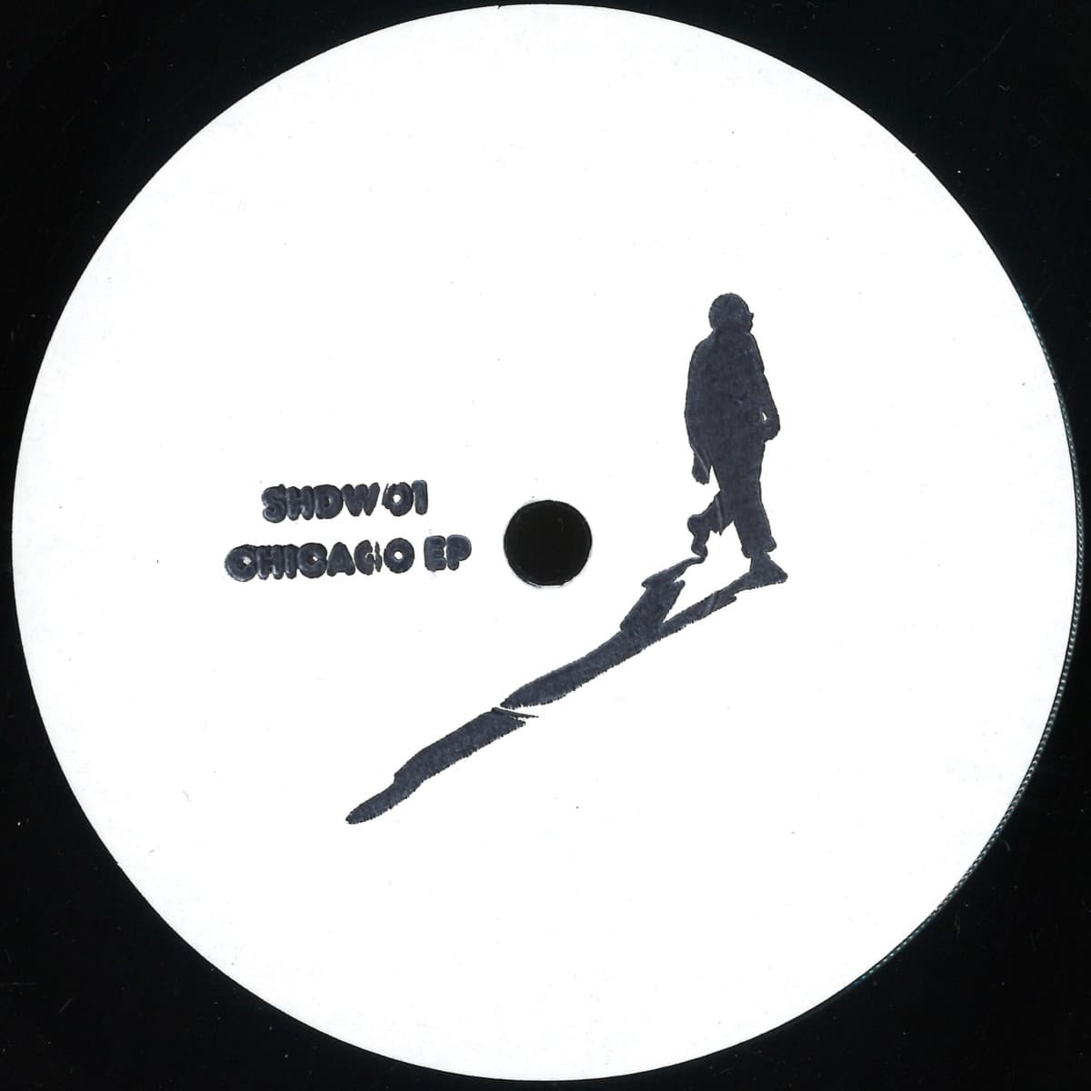 Chicago EP