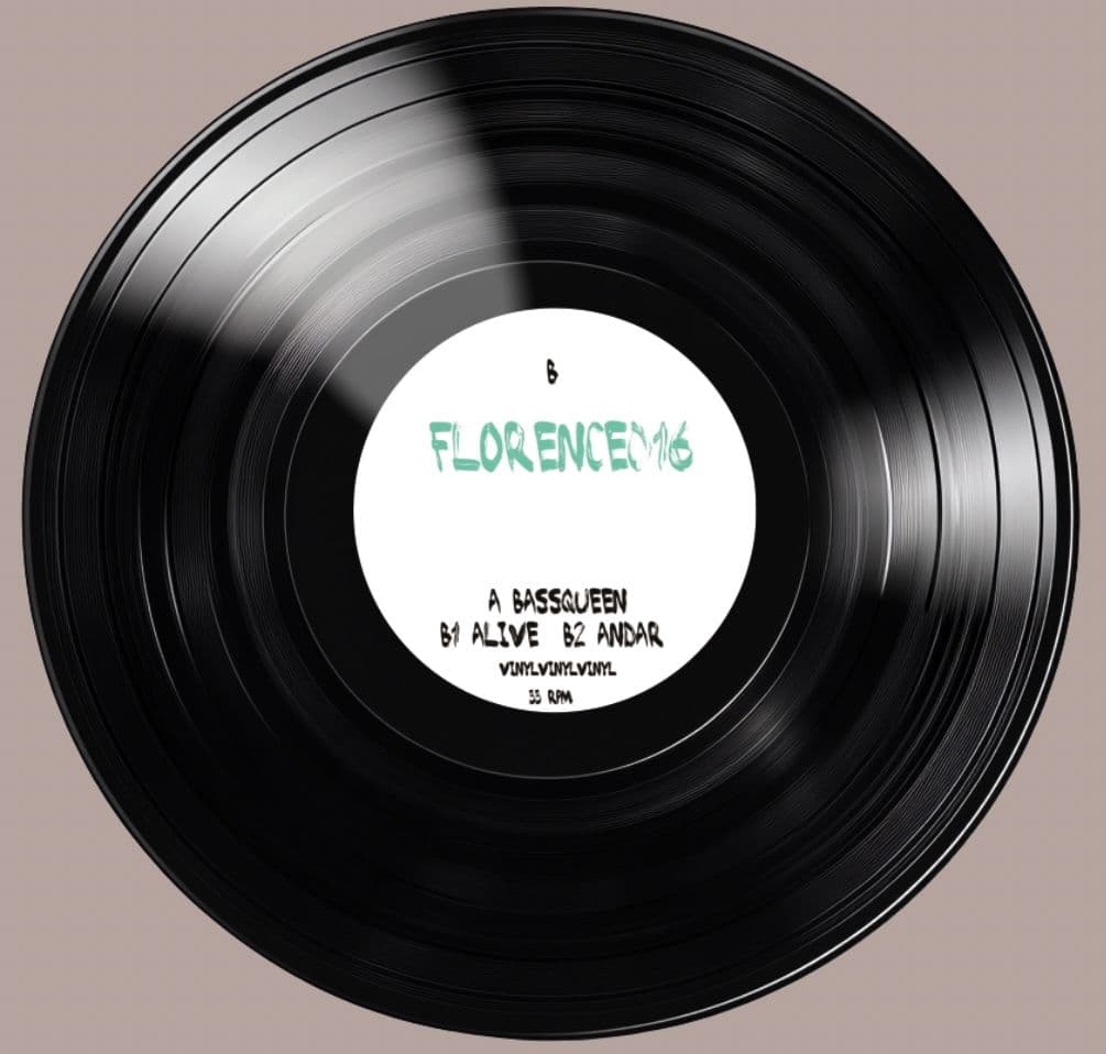 Florence016
