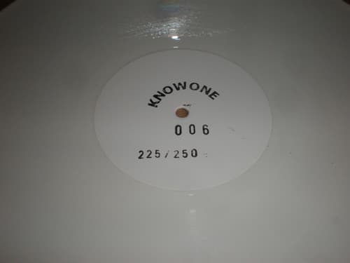 Knowone 006 thumbnail 2