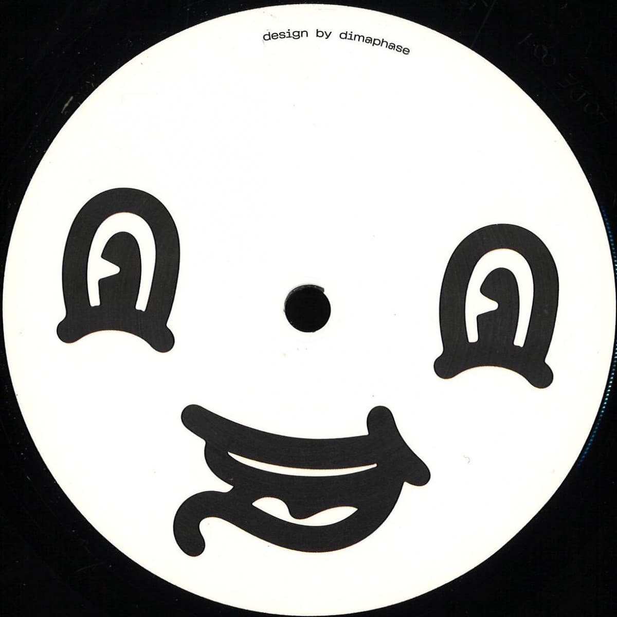 LODE001