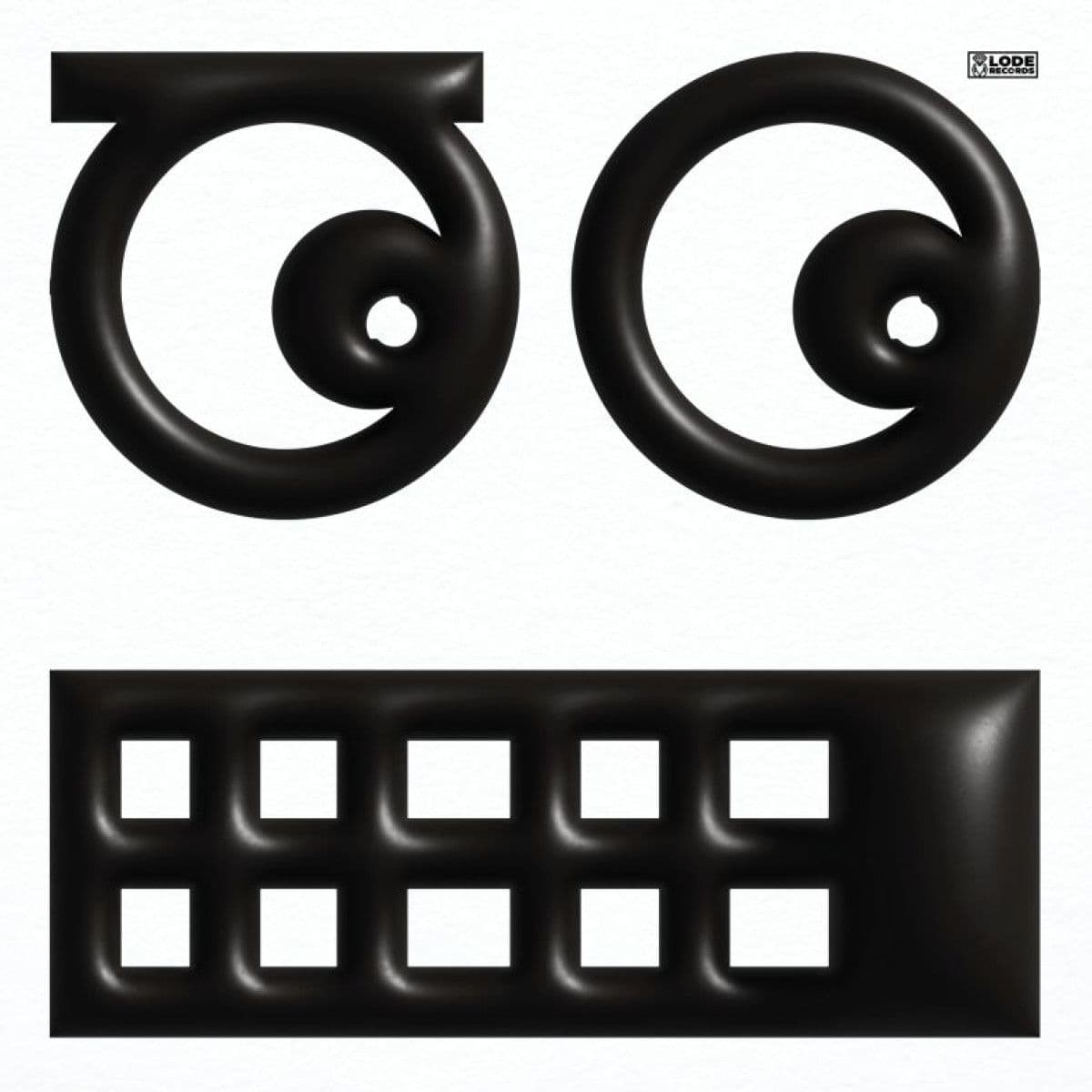 LODE005