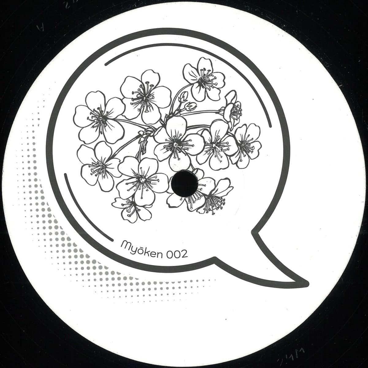 MYOKEN 002