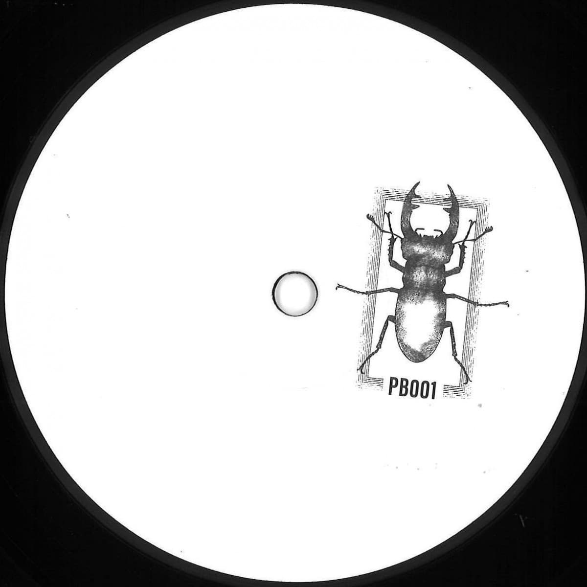 PB001