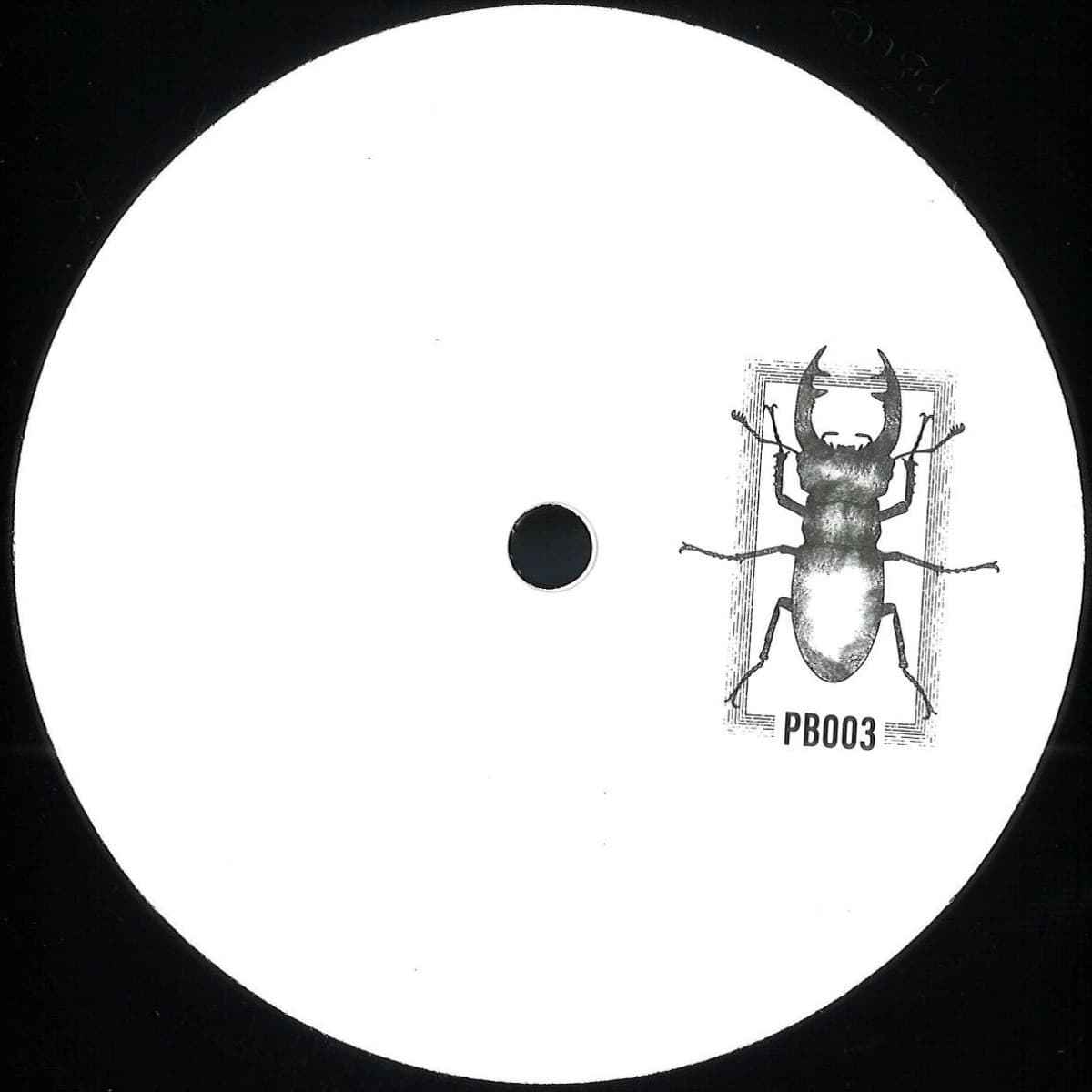 PB003