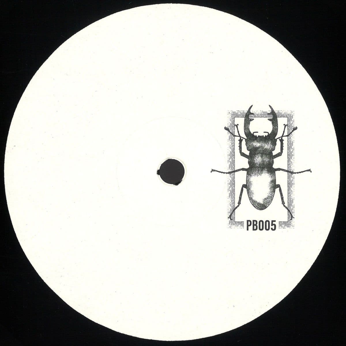 PB005