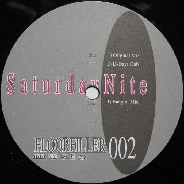 Saturday Nite thumbnail 2