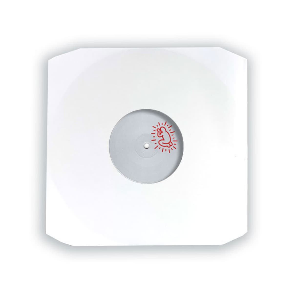 Beg Edits volume 2
