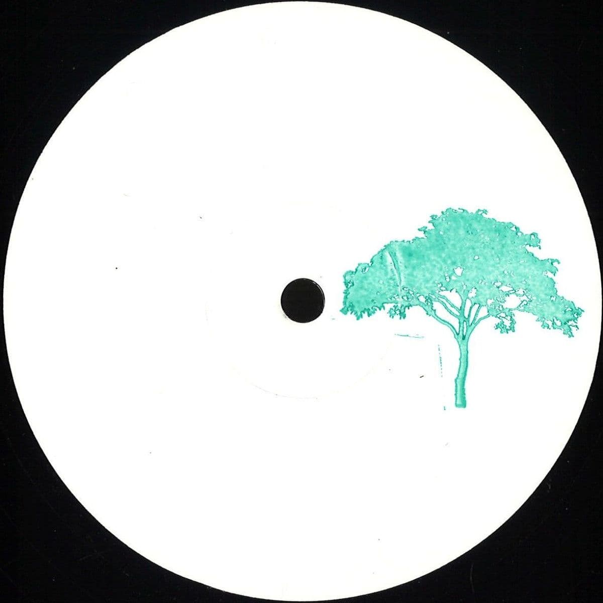Close EP