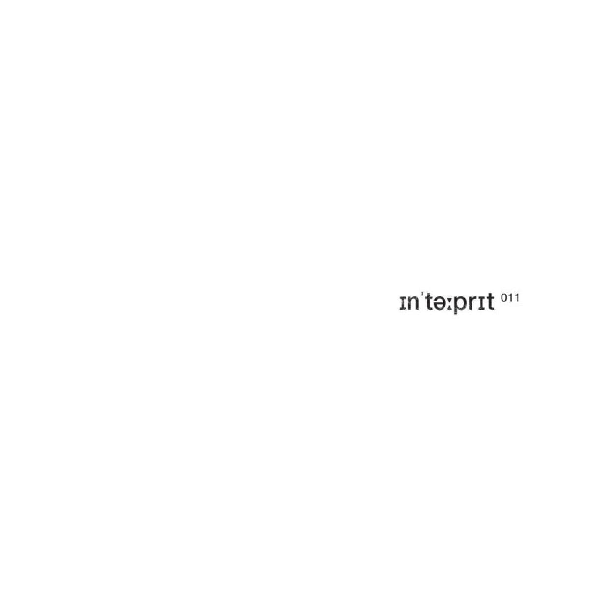 INTERP 011