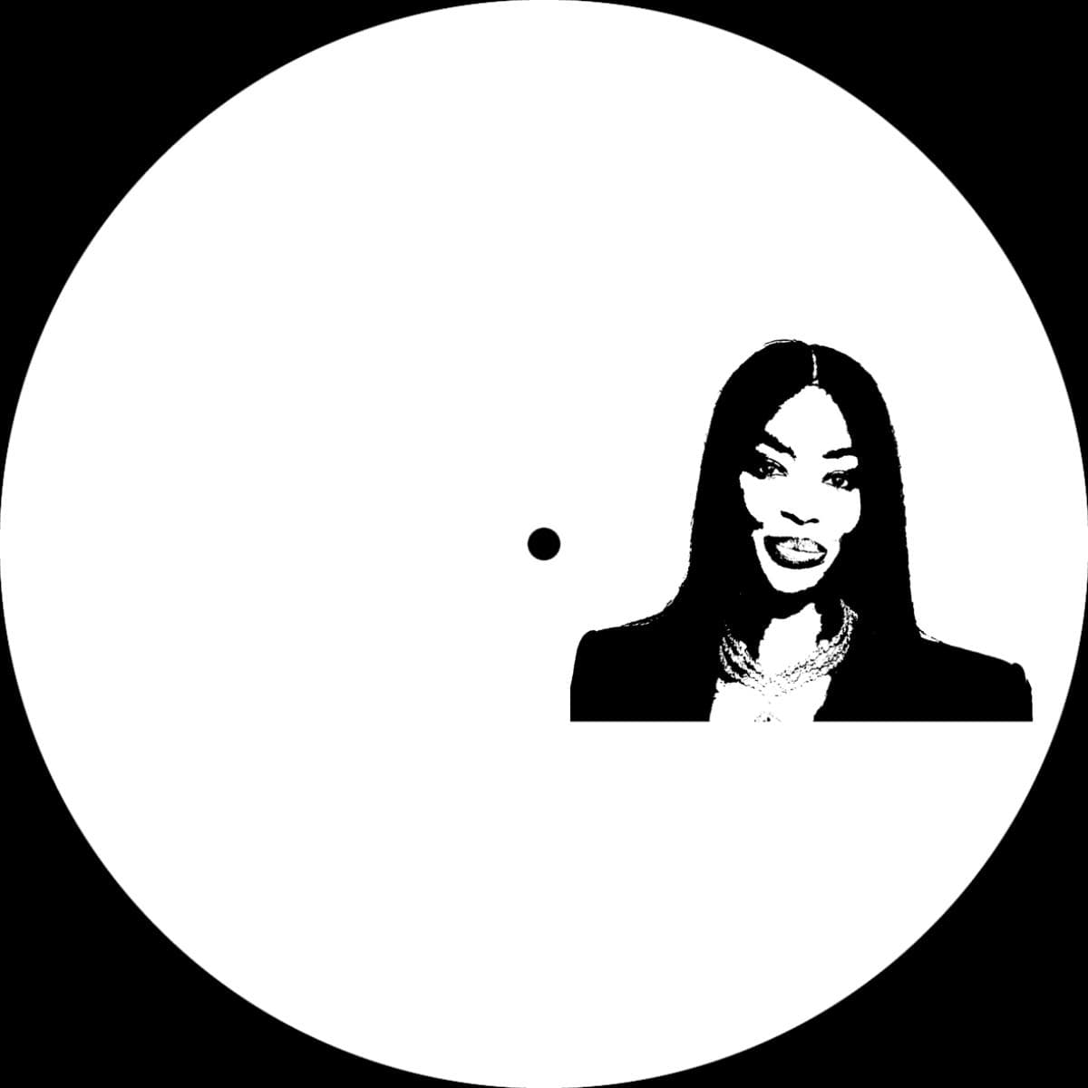 Naomi