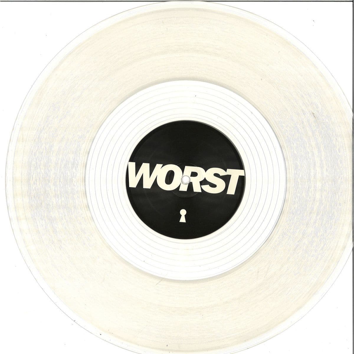 Re-Thinkable EP