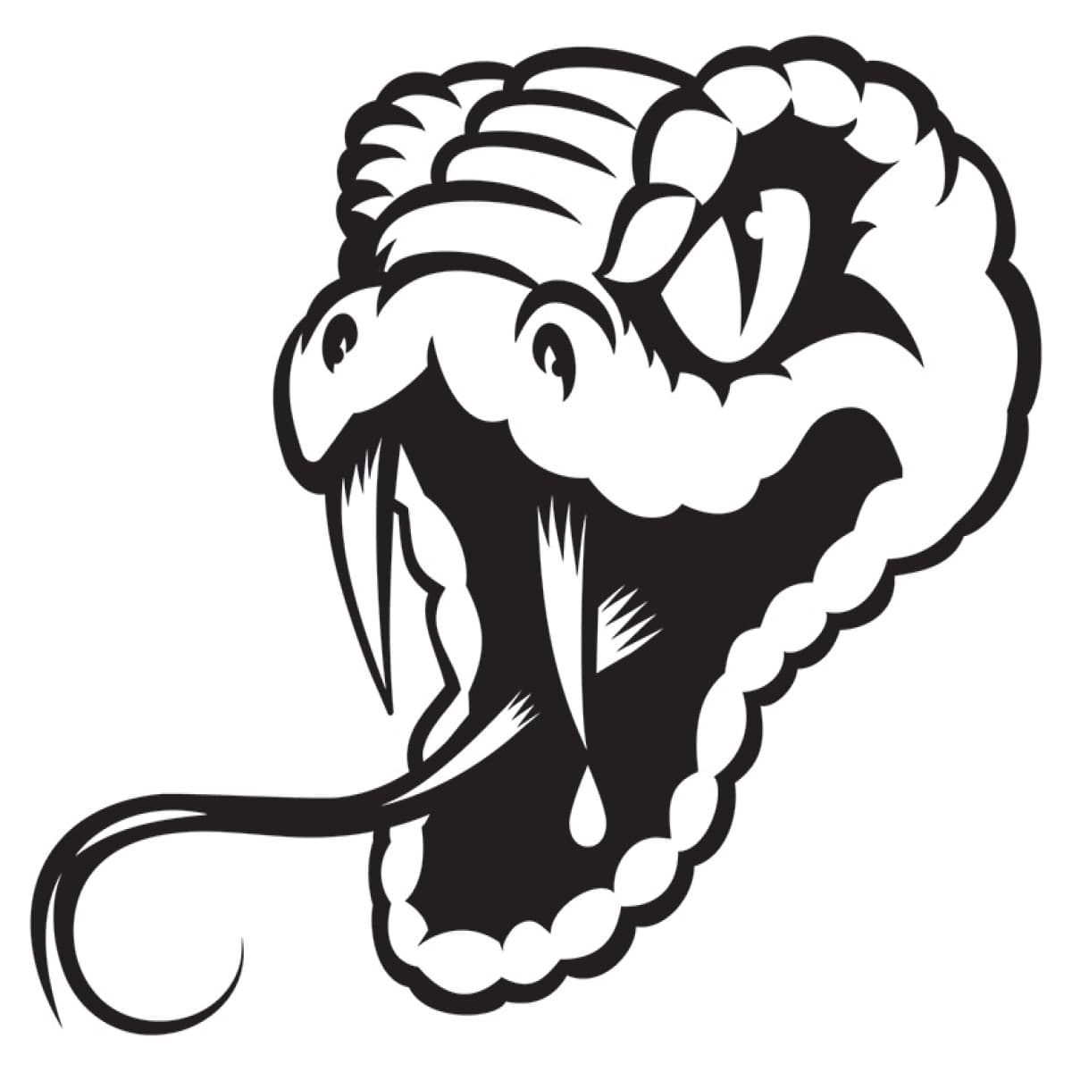 Slick Venom 02
