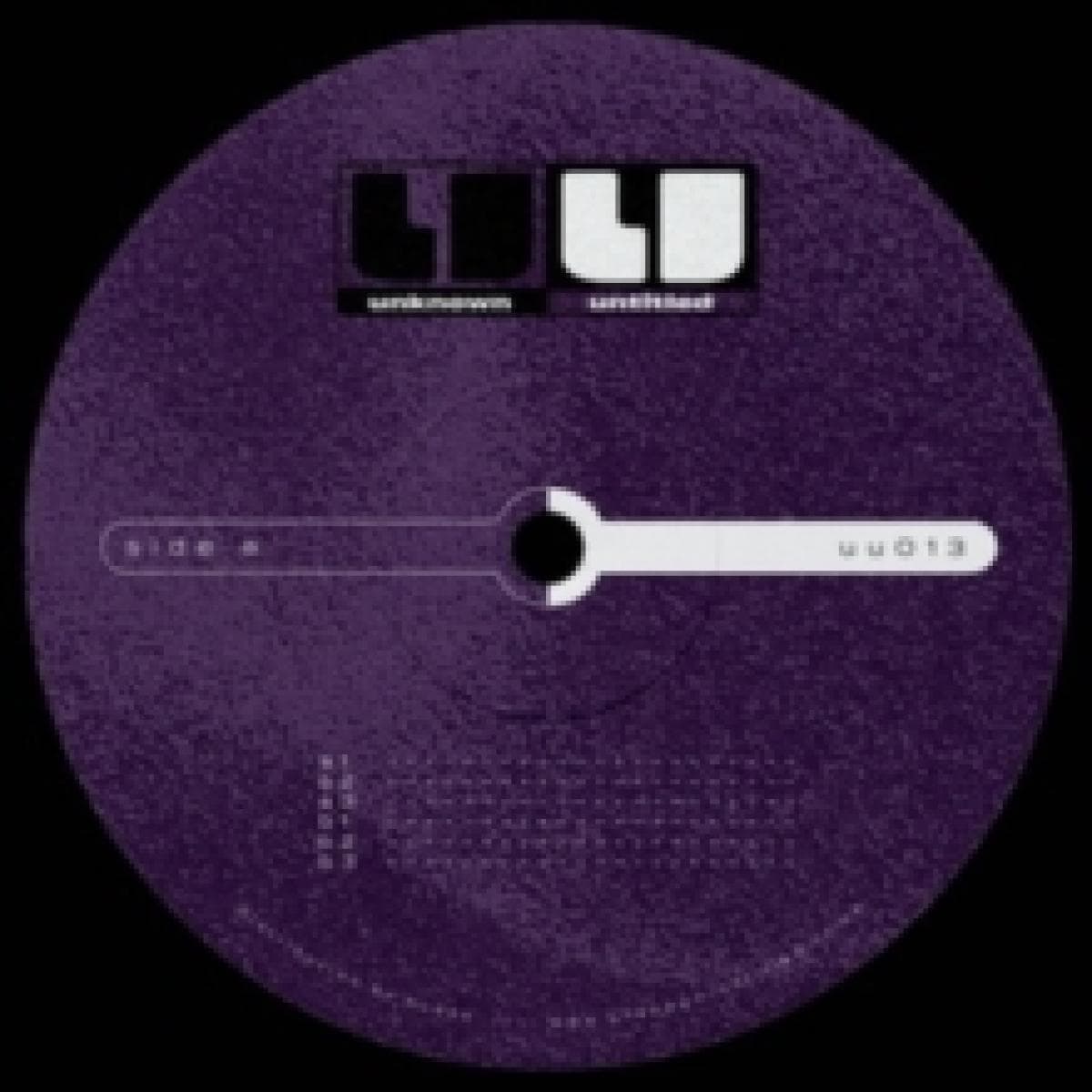 Uu013