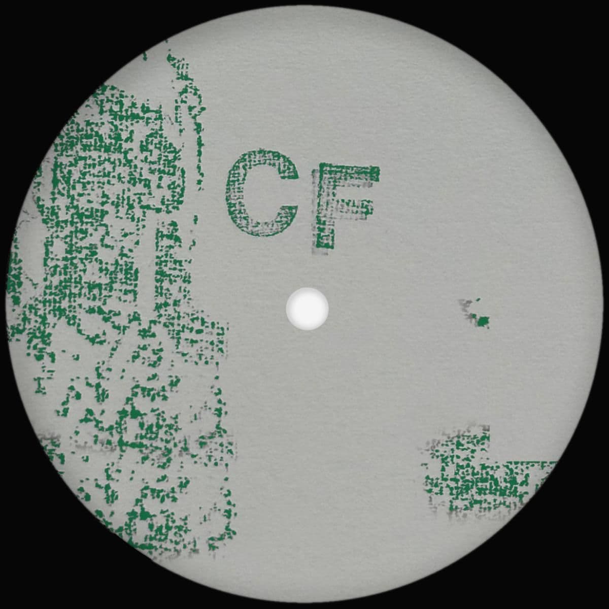 CFV002