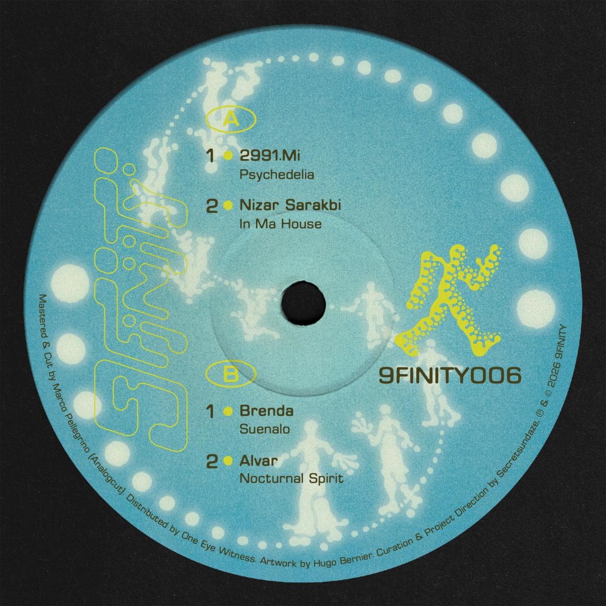 9FINITY006