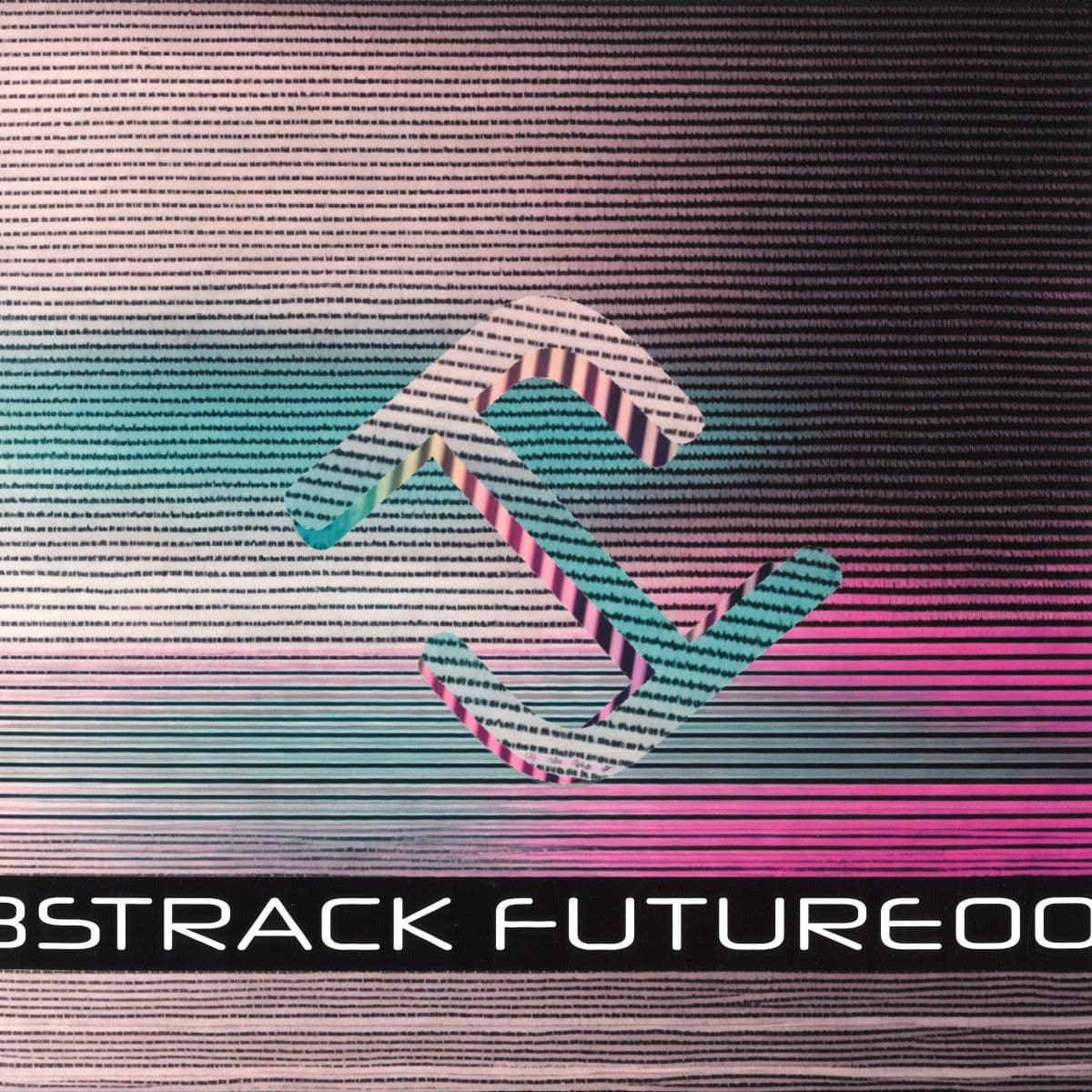 AF004