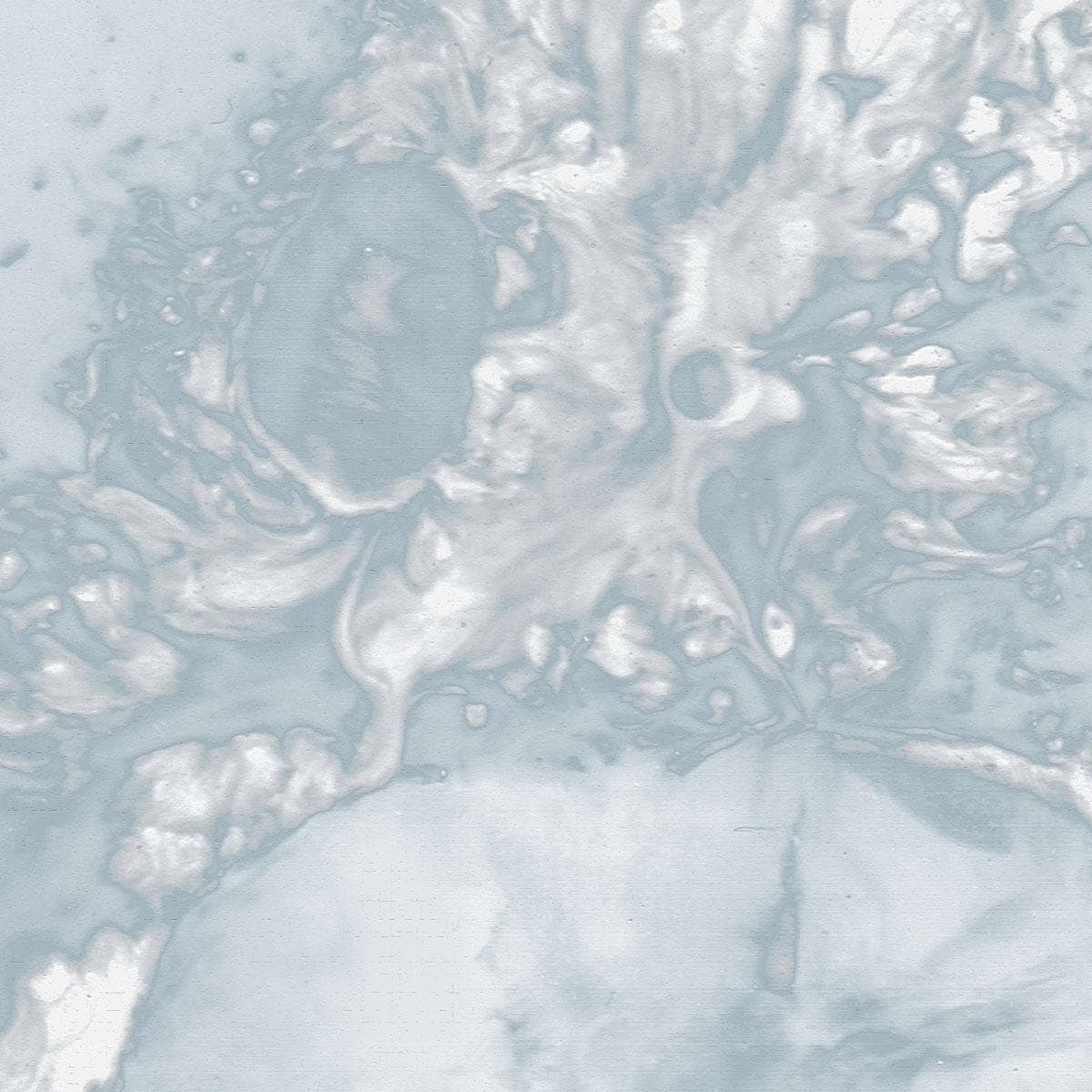 Analog Fragments